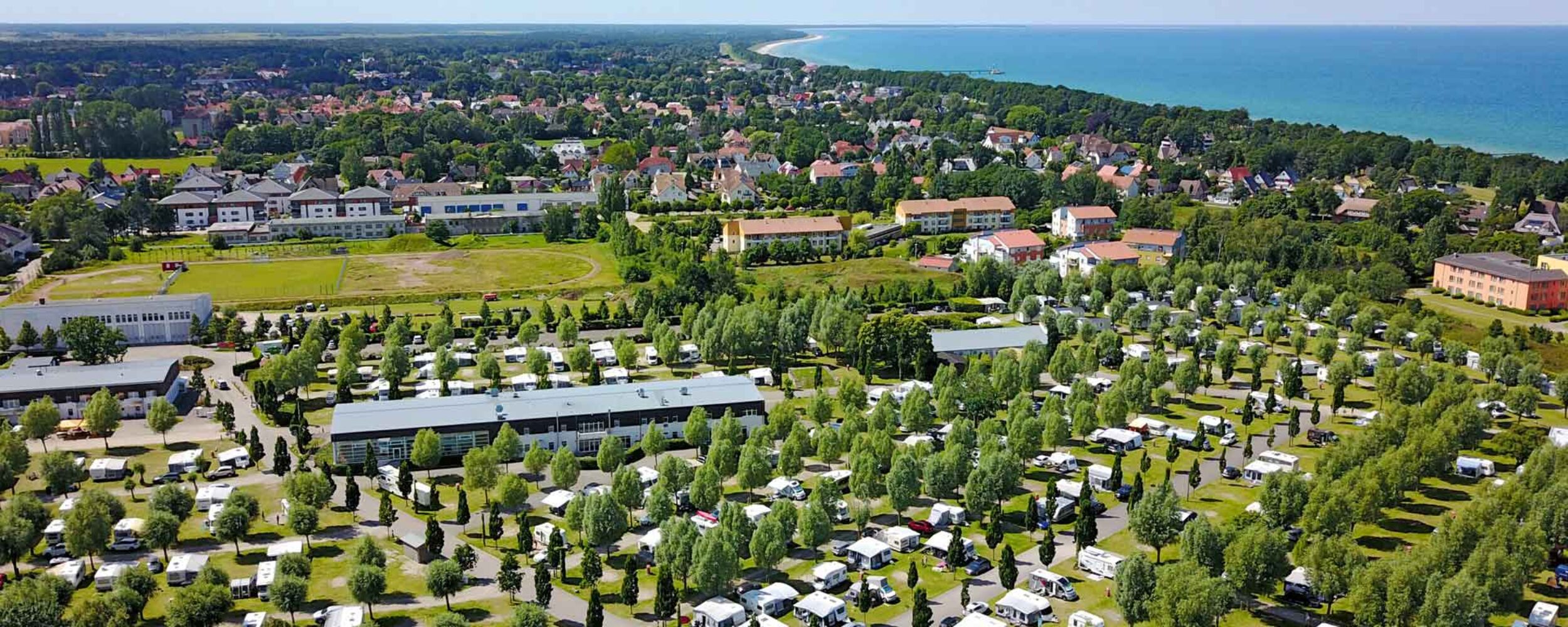 wellness-camp