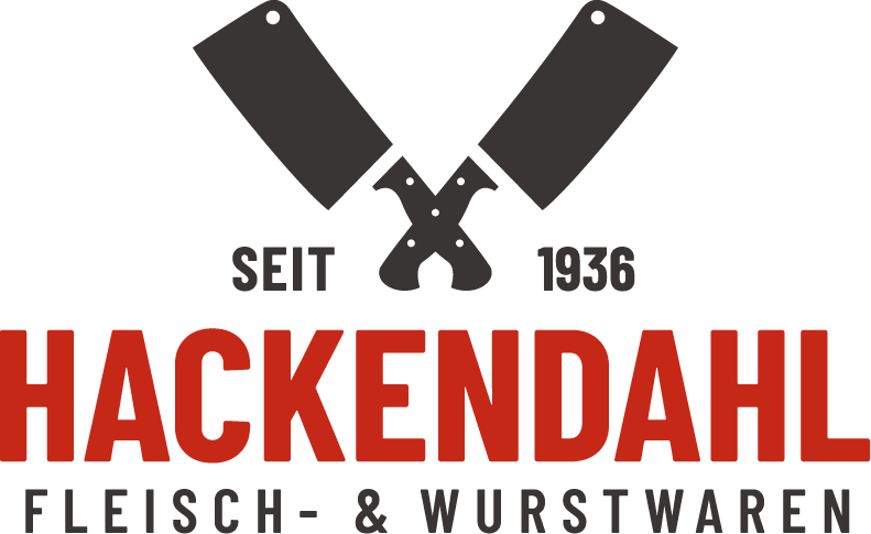 Fleischerei_Hackendahl_23_Logo_Web
