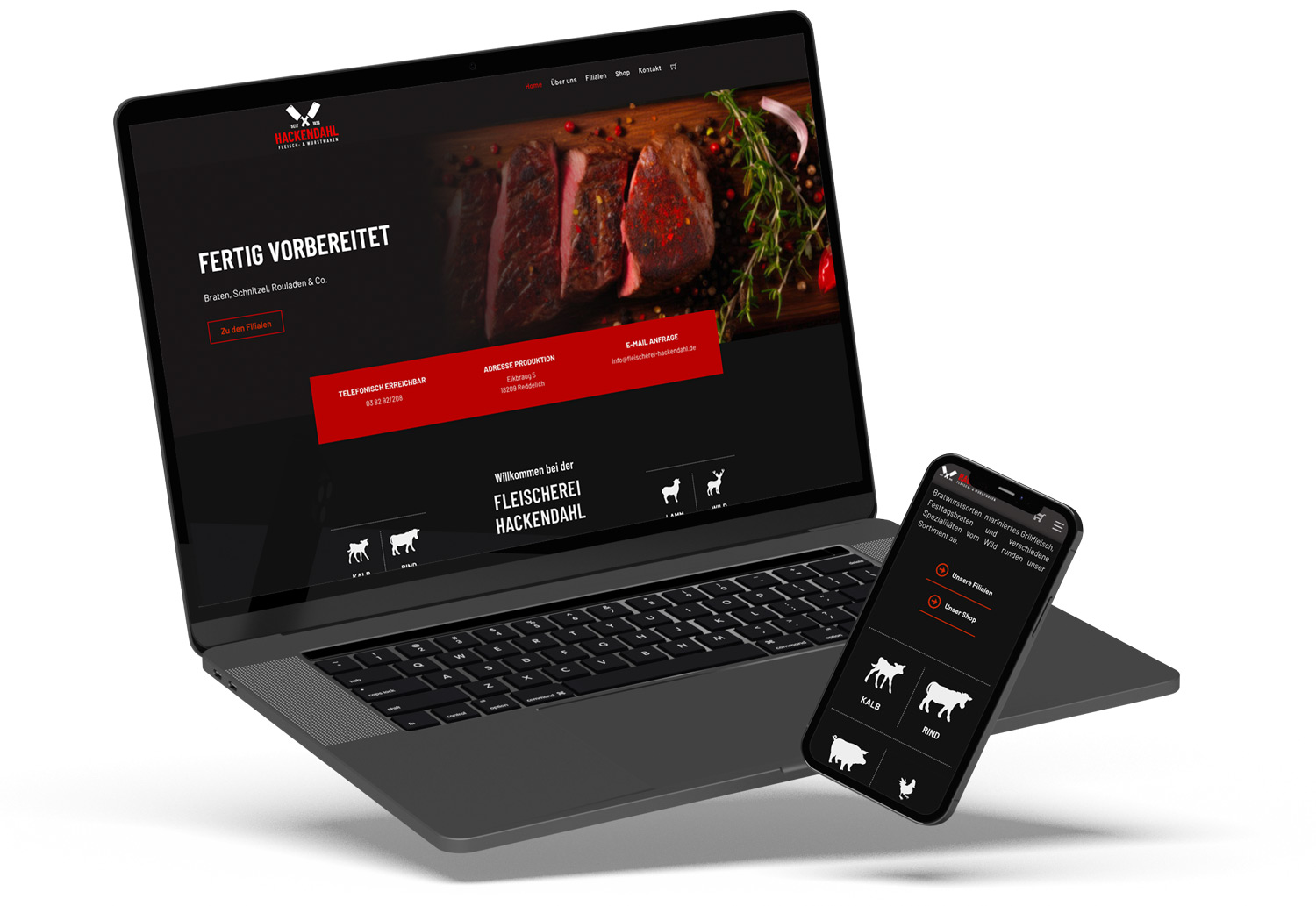 Hackendahl_Web Hackendahl_Web