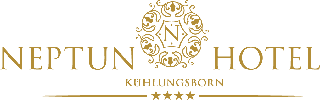 Referenz – Hotel Neptun Kühlungsborn