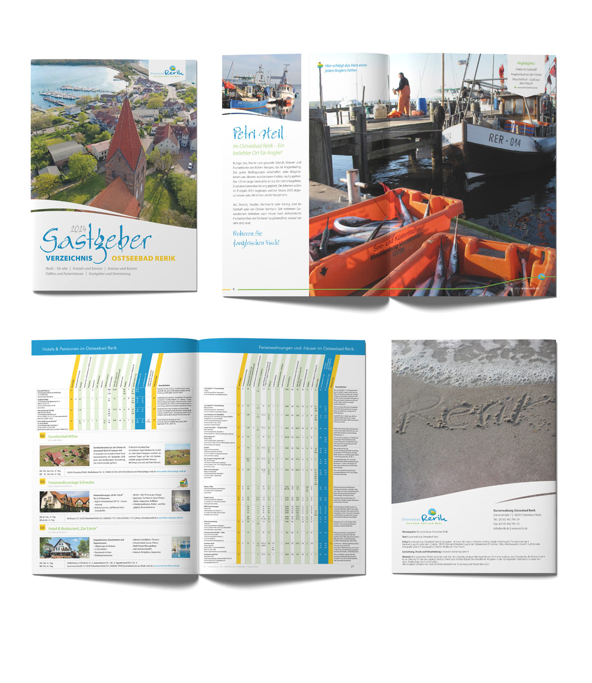 rerik-ggvz-24_mockup