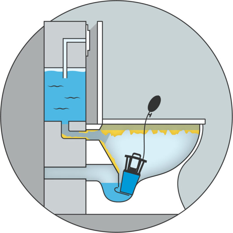 Illustration_Step-1 Illustration_Step-1