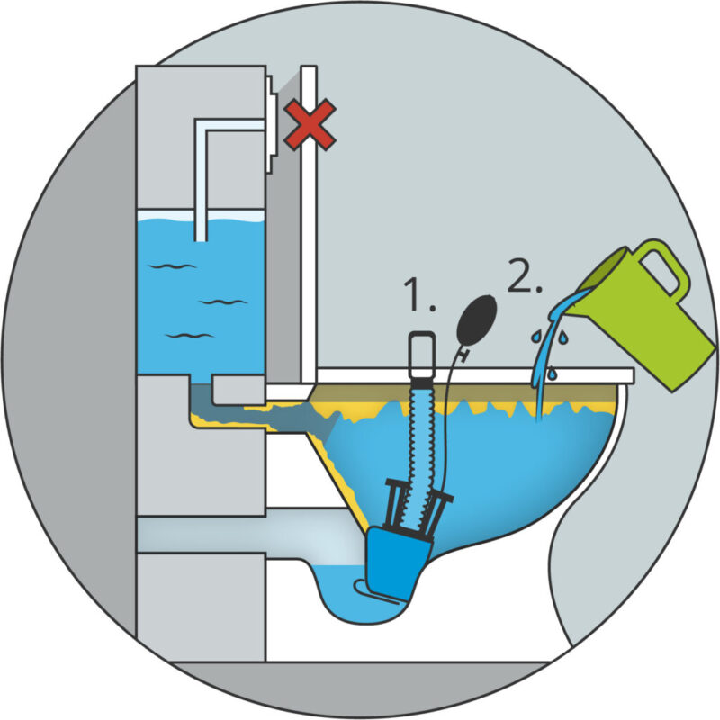 Illustration_Step-4 Illustration_Step-4