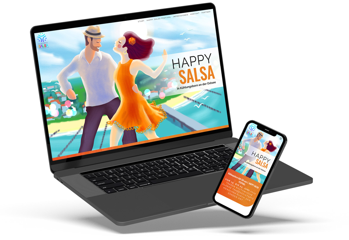 Happy-Salsa-Web