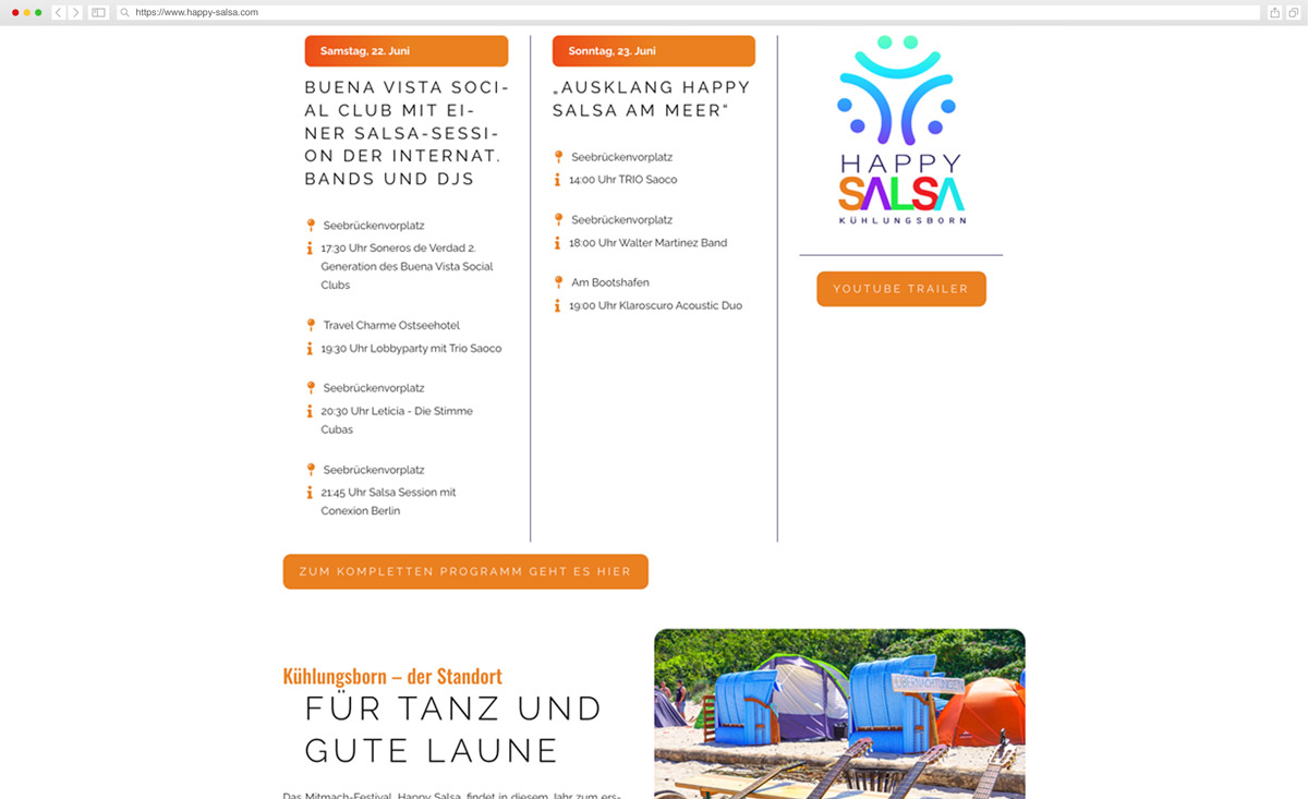 Happy-Salsa-Web_Screen1