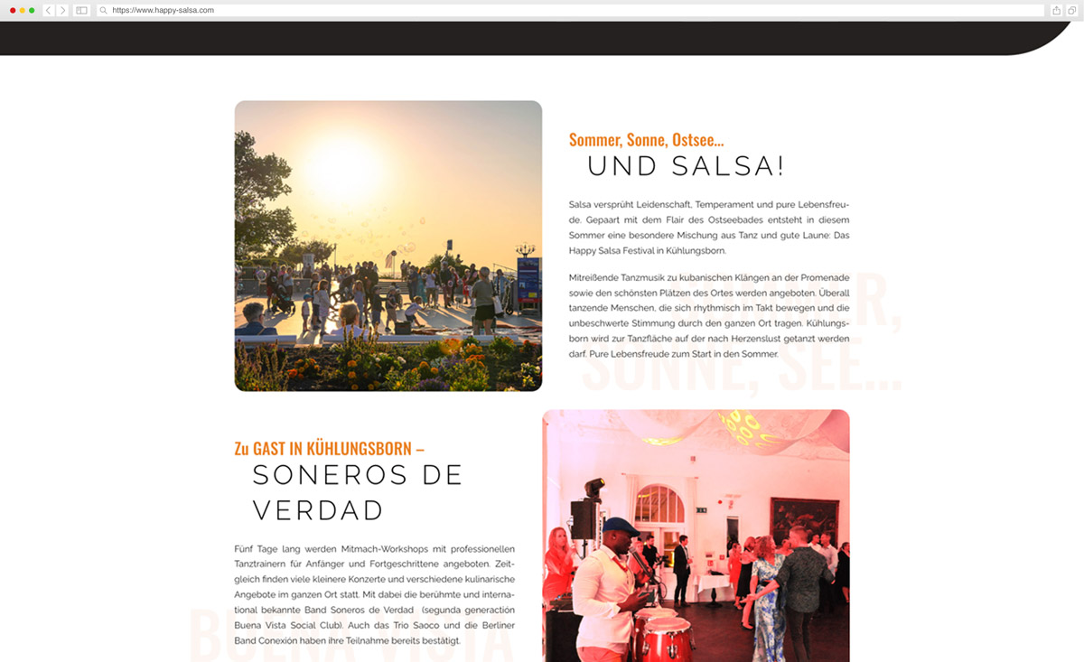 Happy-Salsa-Web_Screen2