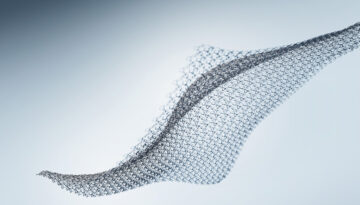 TTAG-Mesh-Type-E-10