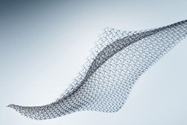 TTAG-Mesh-Type-E-10