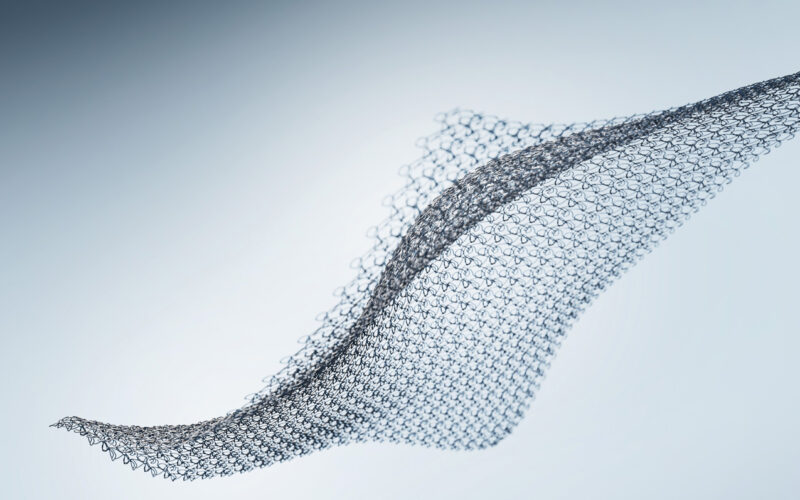 TTAG-Mesh-Type-E-10