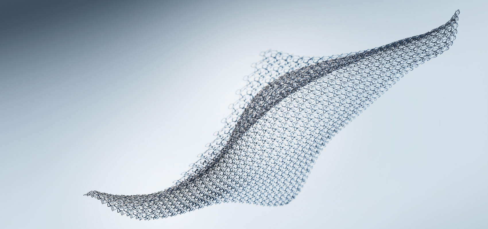 TTAG-Mesh-Type-E-10