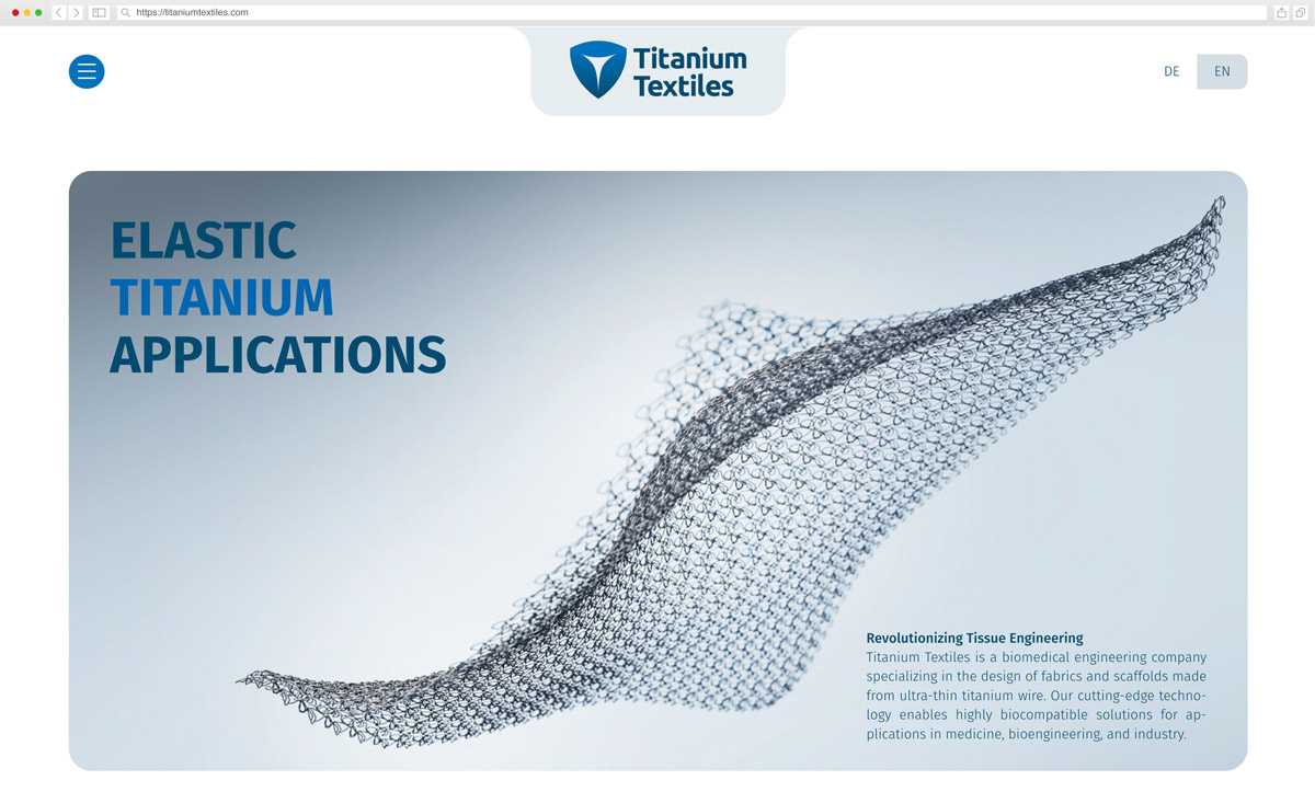 Titanium-Web_Screen1 Titanium-Web_Screen1