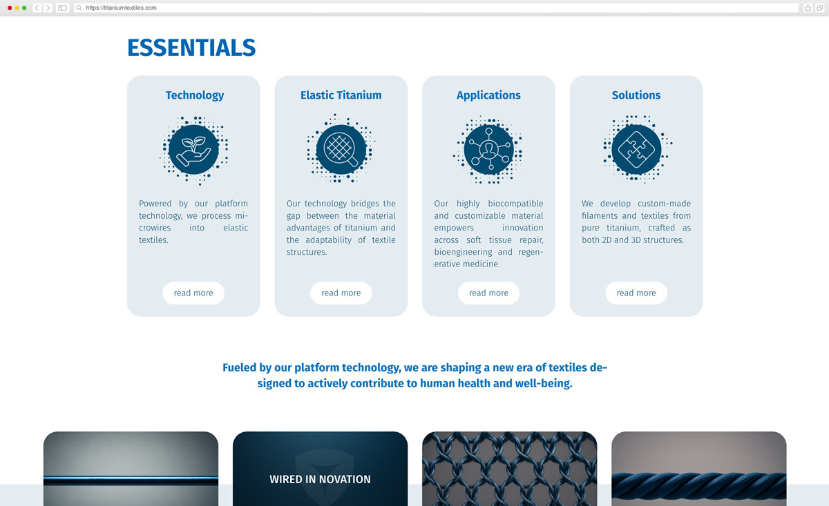 Titanium-Web_Screen2 Titanium-Web_Screen2
