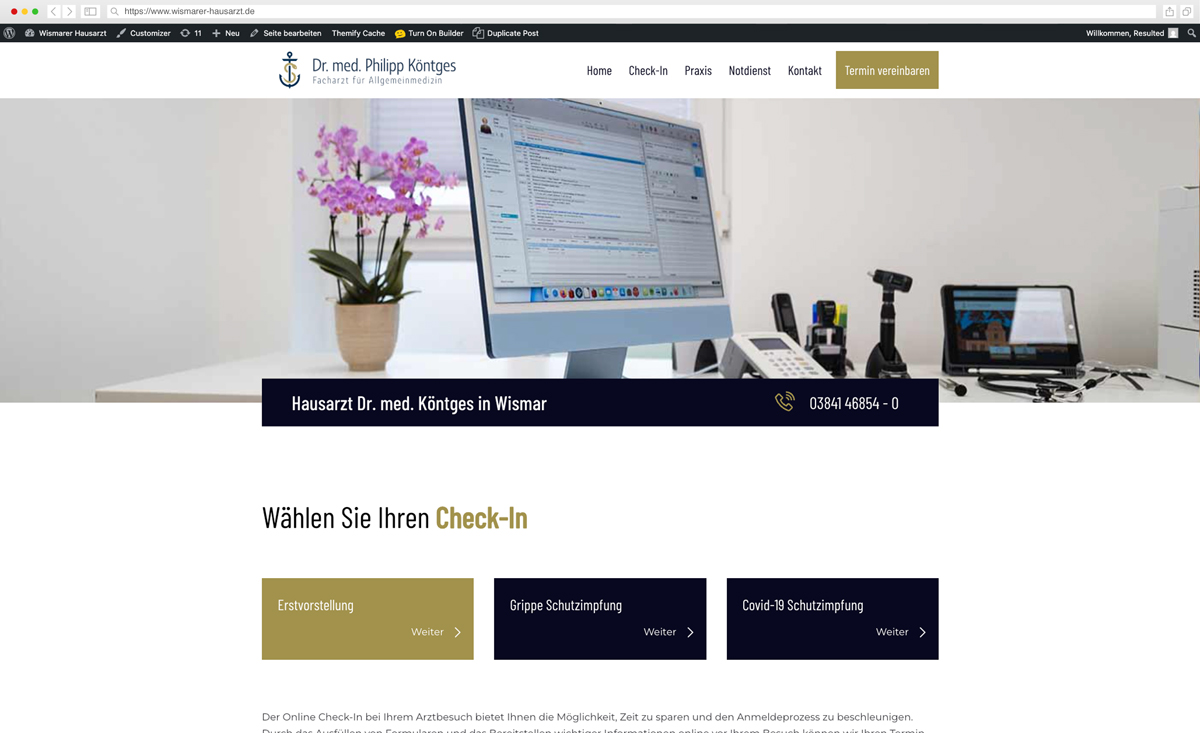 Koentges-Web_Screen2