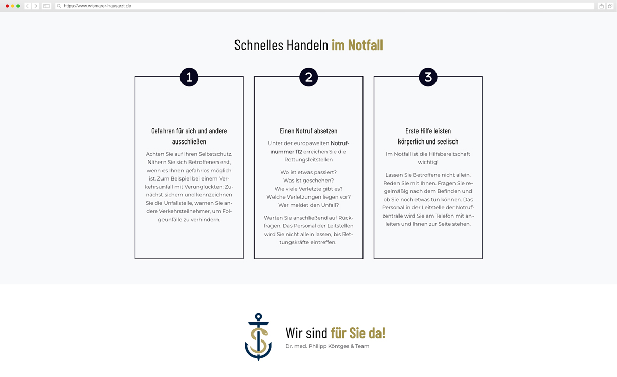 Koentges-Web_Screen3