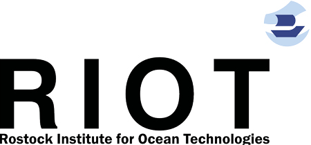 Logo RIOT