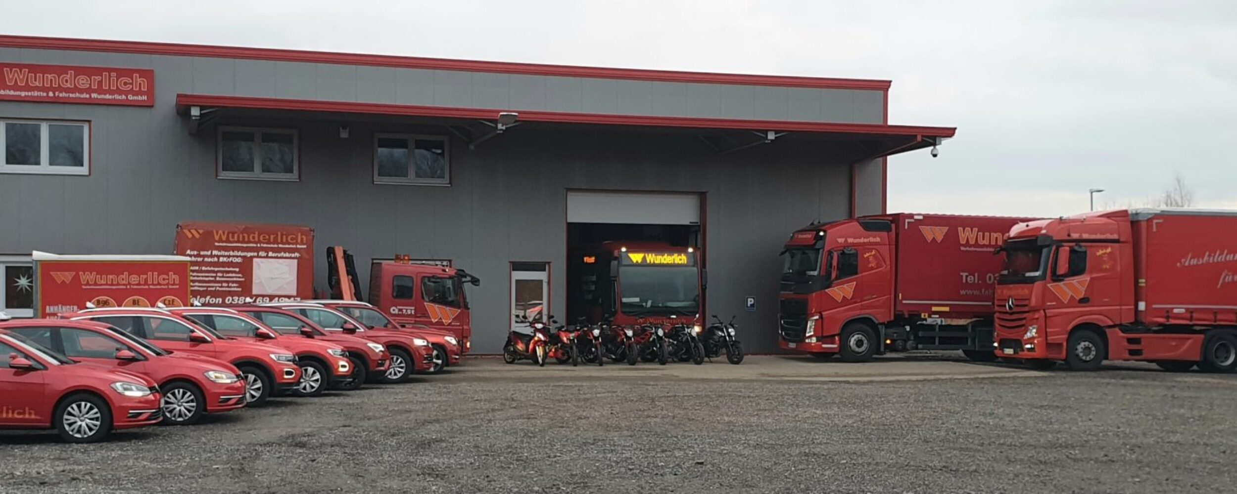 30-Jahre-Fahrschule-Wunderlich-scaled