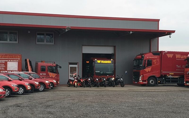 30-Jahre-Fahrschule-Wunderlich-scaled