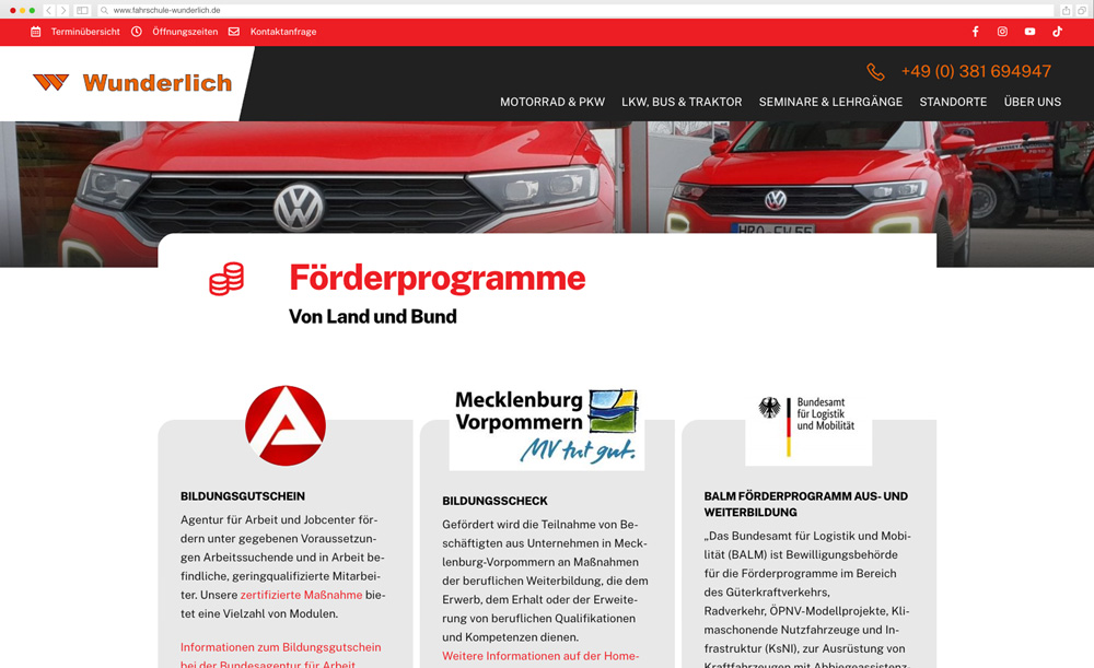 Wunderlich-Web_Screen1