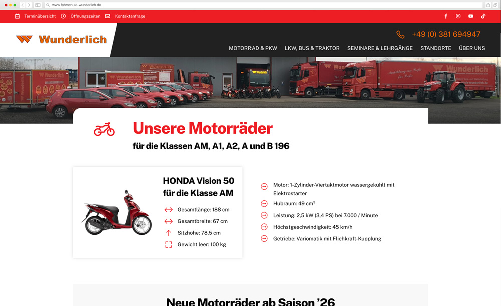 Wunderlich-Web_Screen2