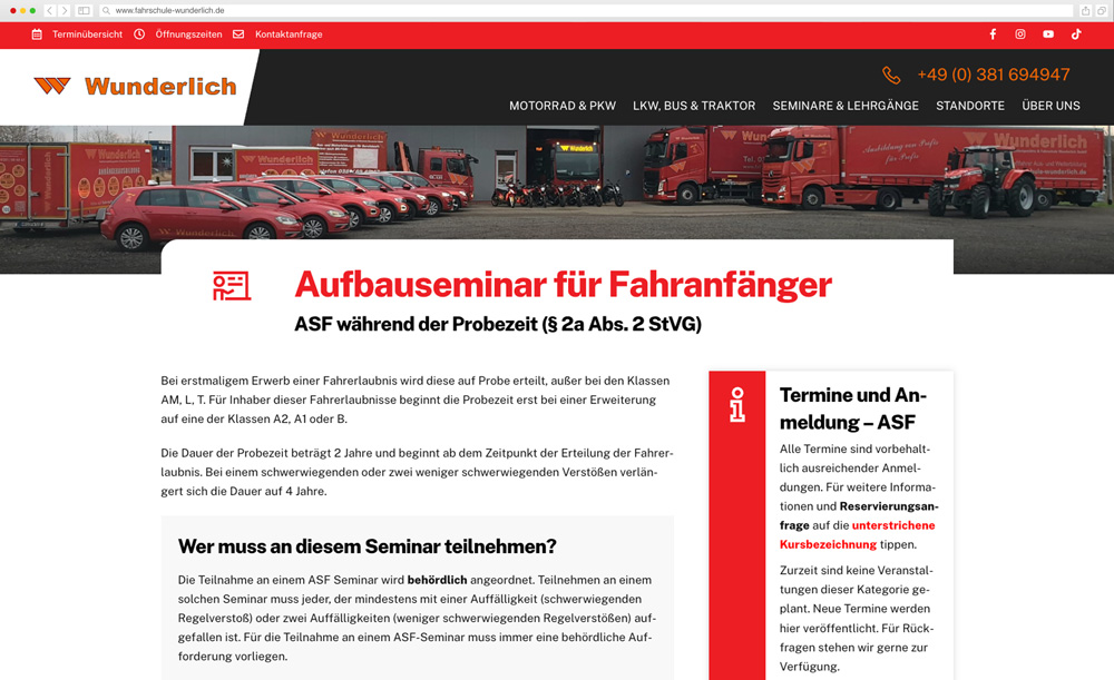 Wunderlich-Web_Screen4