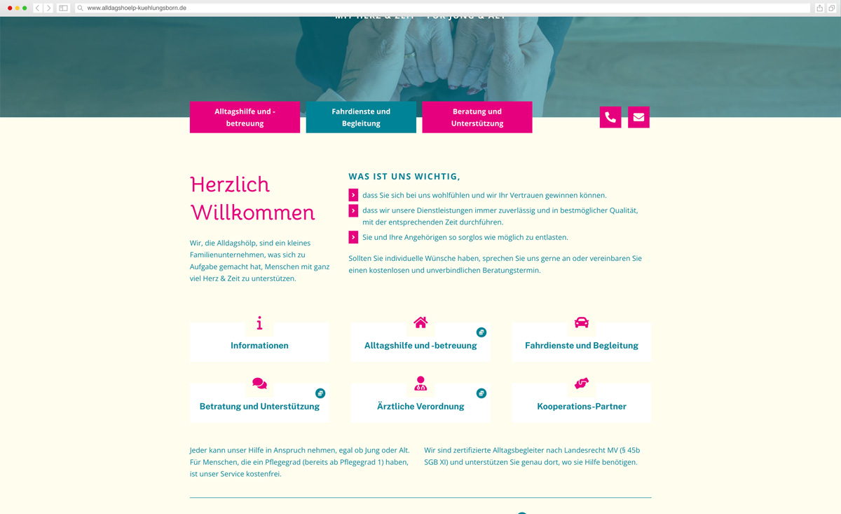 Alldagshoelp-Web_Screen1 Alldagshoelp-Web_Screen1