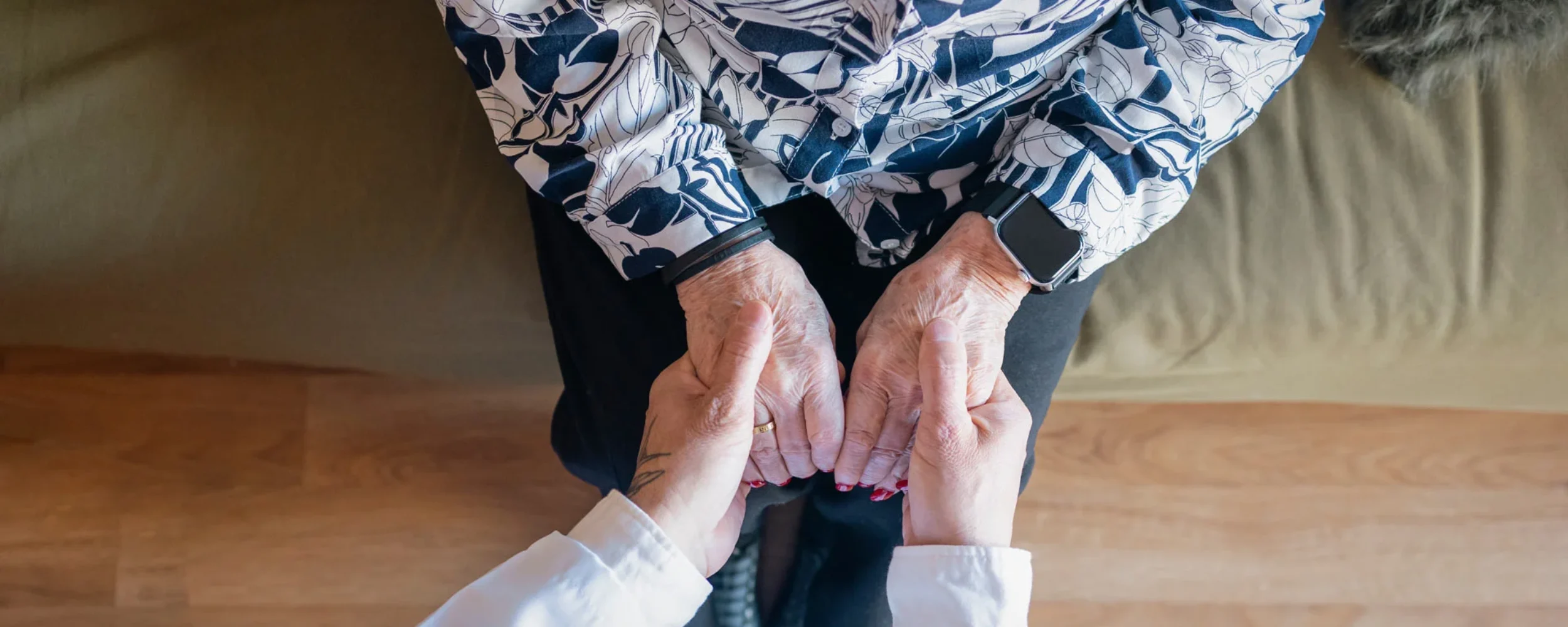 AlldagshoelpUnterstuetzung