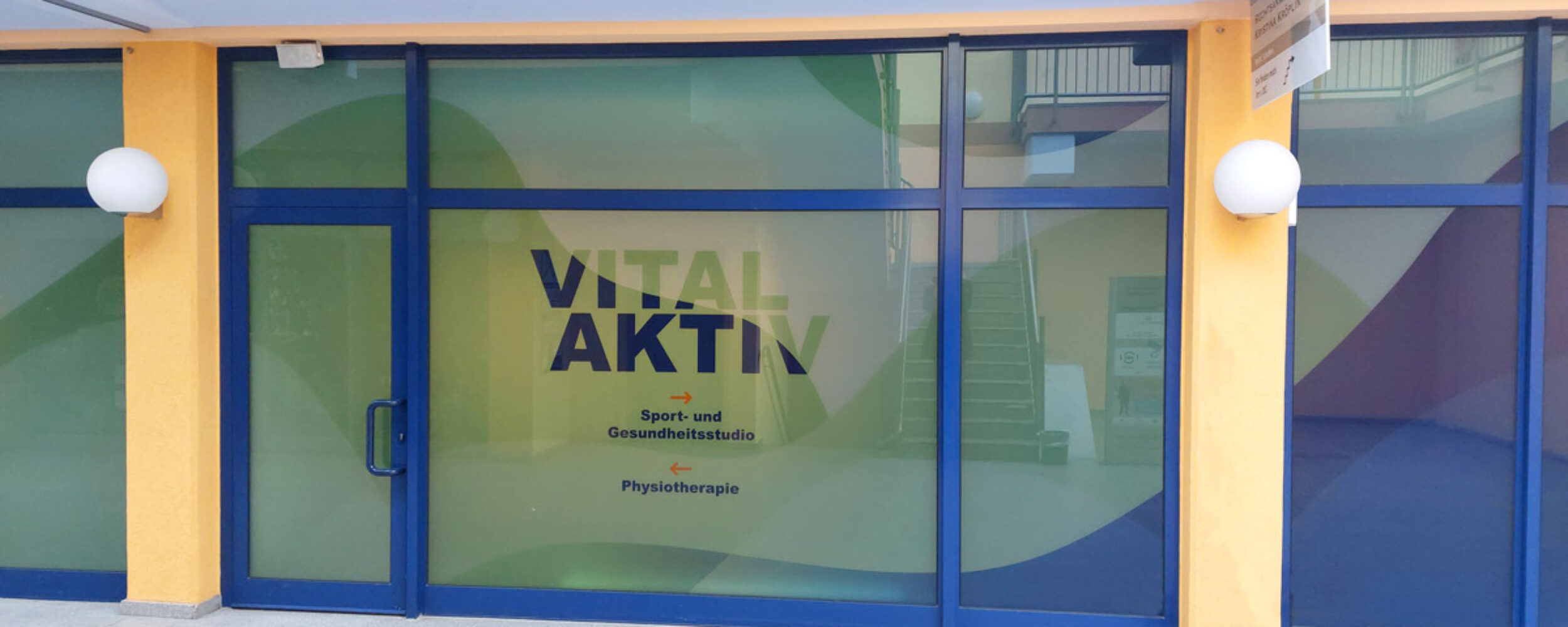 Vital-Aktiv_Physio_Folierung1
