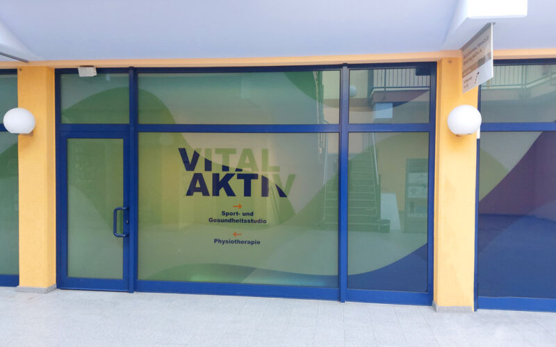 Vital-Aktiv_Physio_Folierung1