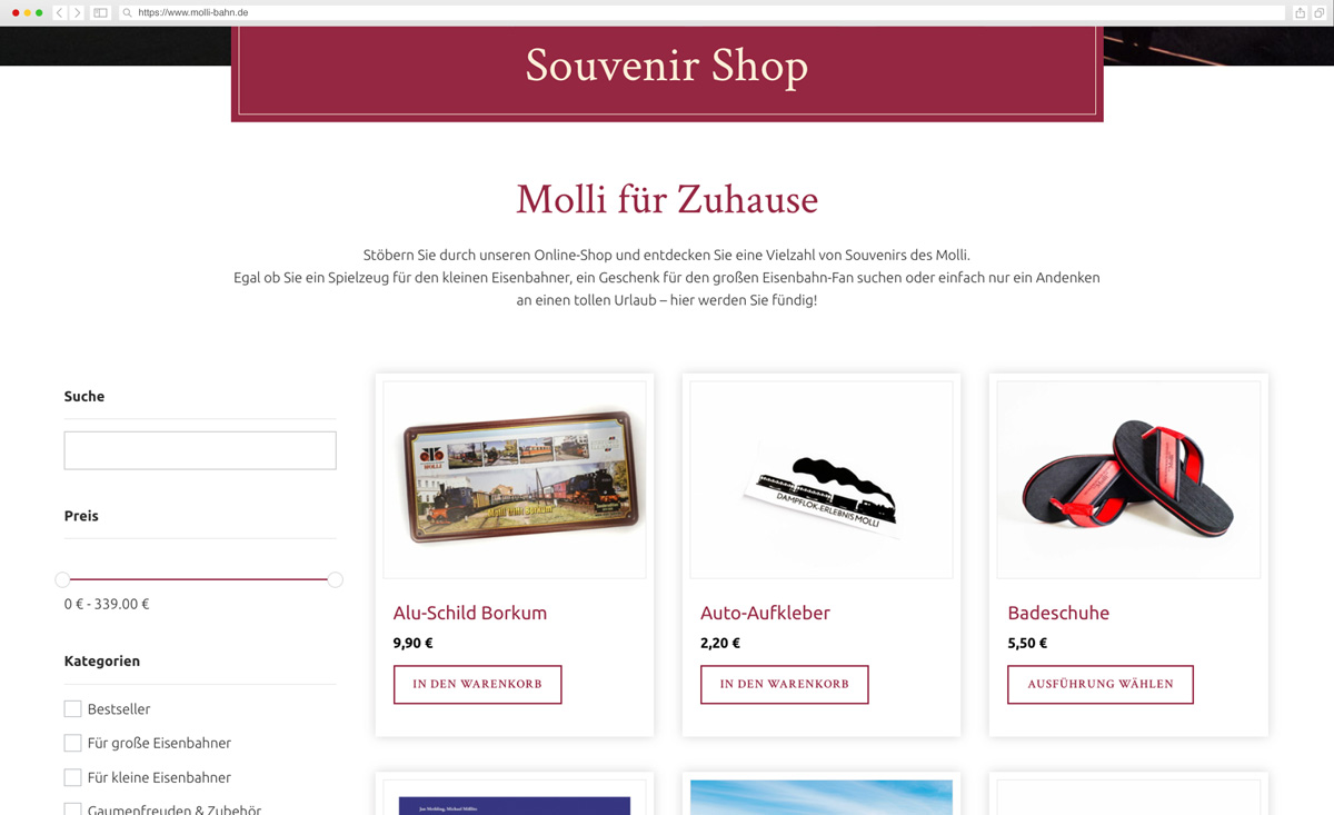 Molli-Web_Screen1 Molli-Web_Screen1