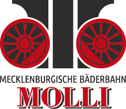 Logo Molli